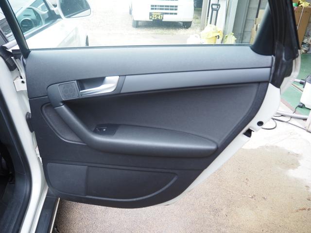 A3 スポーツバック1.4TFSI 車検令和8年9月 オートマ ナビ テレビ バックカメラ キーレス ドライブレコーダー(25枚目)