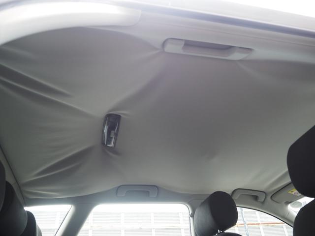 A3 スポーツバック1.4TFSI 車検令和8年9月 オートマ ナビ テレビ バックカメラ キーレス ドライブレコーダー(26枚目)