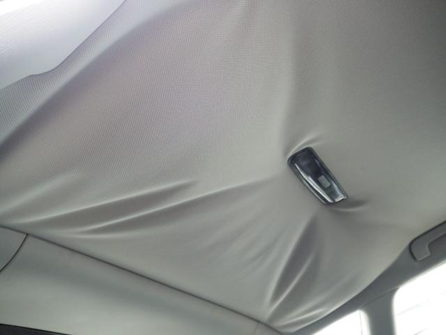 A3 スポーツバック1.4TFSI 車検令和8年9月 オートマ ナビ テレビ バックカメラ キーレス ドライブレコーダー(27枚目)