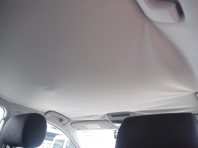 A3 スポーツバック1.4TFSI 車検令和8年9月 オートマ ナビ テレビ バックカメラ キーレス ドライブレコーダー(28枚目)