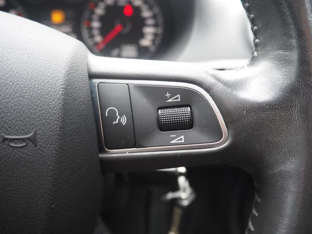 A3 スポーツバック1.4TFSI 車検令和8年9月 オートマ ナビ テレビ バックカメラ キーレス ドライブレコーダー(31枚目)