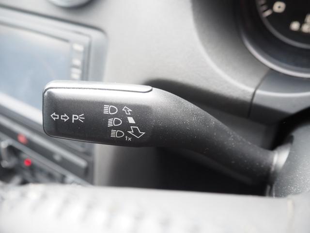 A3 スポーツバック1.4TFSI 車検令和8年9月 オートマ ナビ テレビ バックカメラ キーレス ドライブレコーダー(32枚目)