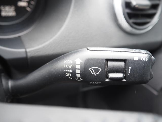 A3 スポーツバック1.4TFSI 車検令和8年9月 オートマ ナビ テレビ バックカメラ キーレス ドライブレコーダー(33枚目)