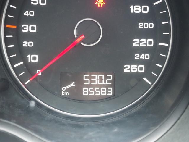 A3 スポーツバック1.4TFSI 車検令和8年9月 オートマ ナビ テレビ バックカメラ キーレス ドライブレコーダー(35枚目)