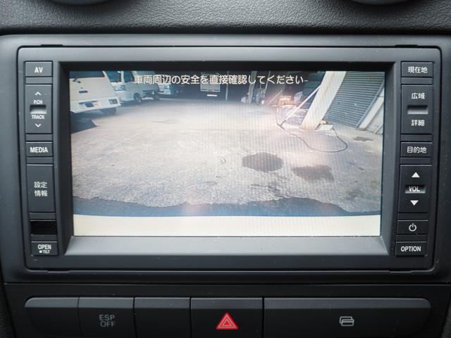 A3 スポーツバック1.4TFSI 車検令和8年9月 オートマ ナビ テレビ バックカメラ キーレス ドライブレコーダー(37枚目)