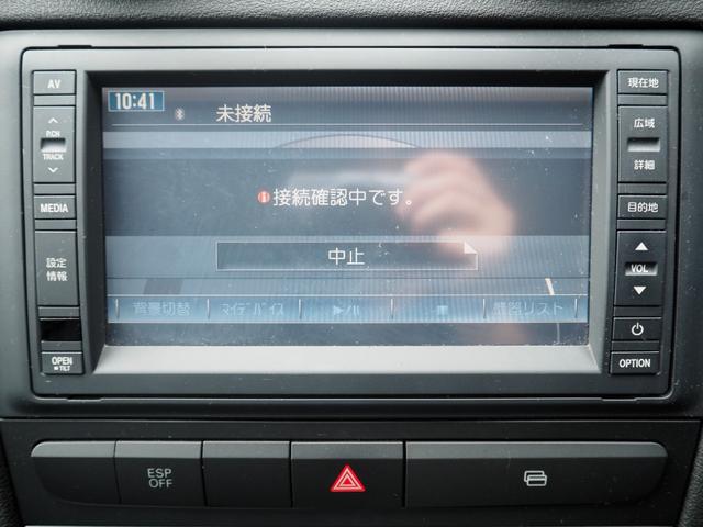 A3 スポーツバック1.4TFSI 車検令和8年9月 オートマ ナビ テレビ バックカメラ キーレス ドライブレコーダー(40枚目)