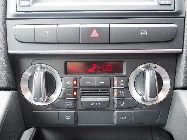 A3 スポーツバック1.4TFSI 車検令和8年9月 オートマ ナビ テレビ バックカメラ キーレス ドライブレコーダー(41枚目)