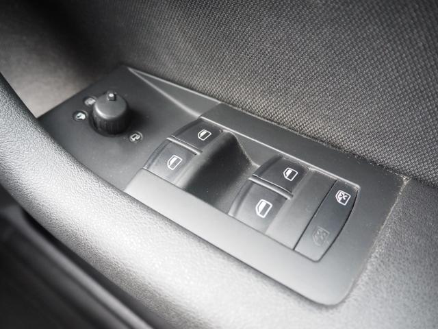 A3 スポーツバック1.4TFSI 車検令和8年9月 オートマ ナビ テレビ バックカメラ キーレス ドライブレコーダー(44枚目)