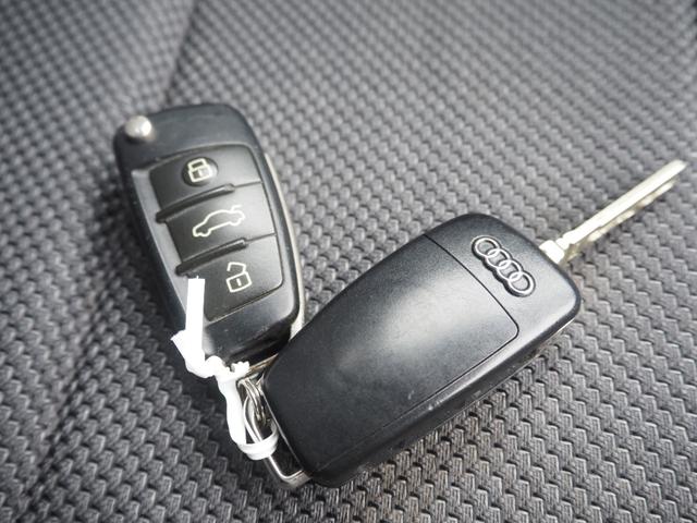 A3 スポーツバック1.4TFSI 車検令和8年9月 オートマ ナビ テレビ バックカメラ キーレス ドライブレコーダー(47枚目)