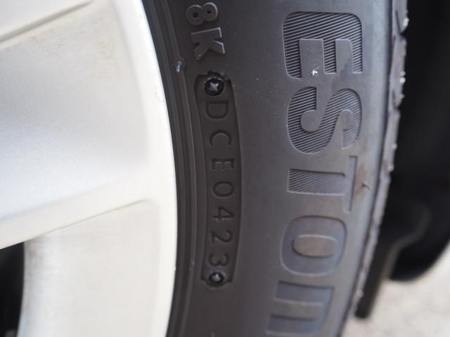 A3 スポーツバック1.4TFSI 車検令和8年9月 オートマ ナビ テレビ バックカメラ キーレス ドライブレコーダー(49枚目)