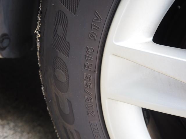 A3 スポーツバック1.4TFSI 車検令和8年9月 オートマ ナビ テレビ バックカメラ キーレス ドライブレコーダー(50枚目)