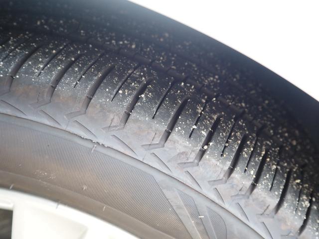 A3 スポーツバック1.4TFSI 車検令和8年9月 オートマ ナビ テレビ バックカメラ キーレス ドライブレコーダー(51枚目)