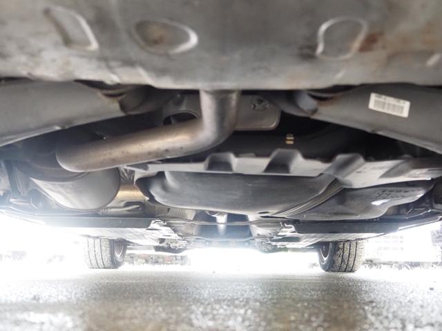 A3 スポーツバック1.4TFSI 車検令和8年9月 オートマ ナビ テレビ バックカメラ キーレス ドライブレコーダー(52枚目)