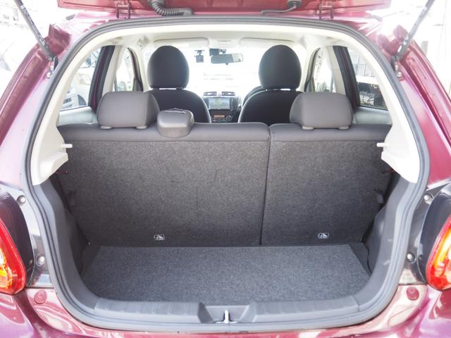 ミラージュ Ｇ　車検Ｒ９年６月　１年保証　ナビ　ＴＶ　バックカメラ　ＥＴＣ　アイドリングストップ　プッシュスタート（21枚目）