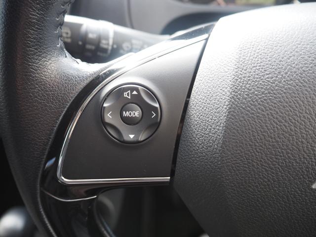 ミラージュ Ｇ　車検Ｒ９年６月　１年保証　ナビ　ＴＶ　バックカメラ　ＥＴＣ　アイドリングストップ　プッシュスタート（28枚目）