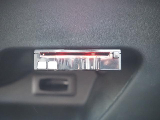 ミラージュ Ｇ　車検Ｒ９年６月　１年保証　ナビ　ＴＶ　バックカメラ　ＥＴＣ　アイドリングストップ　プッシュスタート（38枚目）