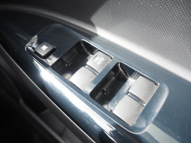 ミラージュ Ｇ　車検Ｒ９年６月　１年保証　ナビ　ＴＶ　バックカメラ　ＥＴＣ　アイドリングストップ　プッシュスタート（39枚目）