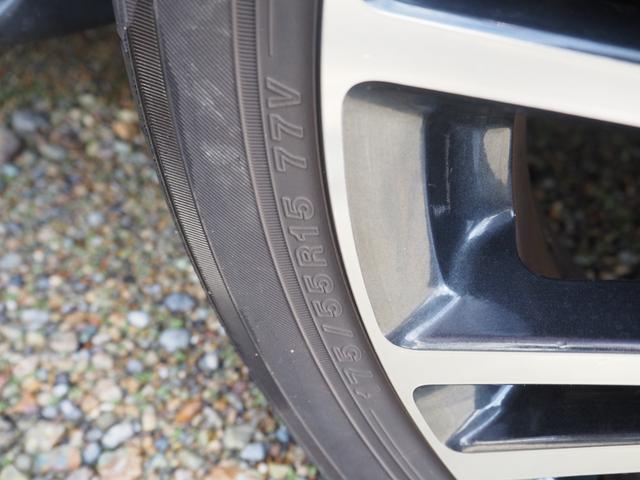 ミラージュ Ｇ　車検Ｒ９年６月　１年保証　ナビ　ＴＶ　バックカメラ　ＥＴＣ　アイドリングストップ　プッシュスタート（44枚目）