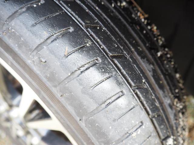 ミラージュ Ｇ　車検Ｒ９年６月　１年保証　ナビ　ＴＶ　バックカメラ　ＥＴＣ　アイドリングストップ　プッシュスタート（45枚目）