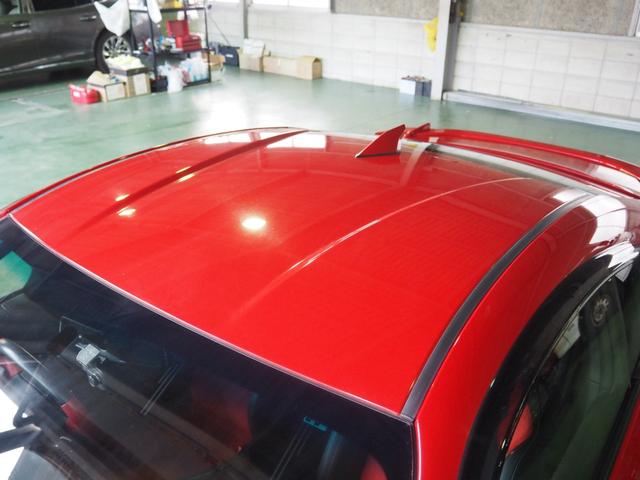 86 GTリミテッド 車検令和9年11月 1年保証 オートマ ナビ テレビ バックカメラ Bluetooth音楽(9枚目)