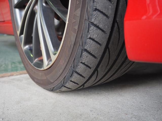 86 GTリミテッド 車検令和9年11月 1年保証 オートマ ナビ テレビ バックカメラ Bluetooth音楽(13枚目)