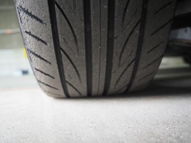 86 GTリミテッド 車検令和9年11月 1年保証 オートマ ナビ テレビ バックカメラ Bluetooth音楽(14枚目)