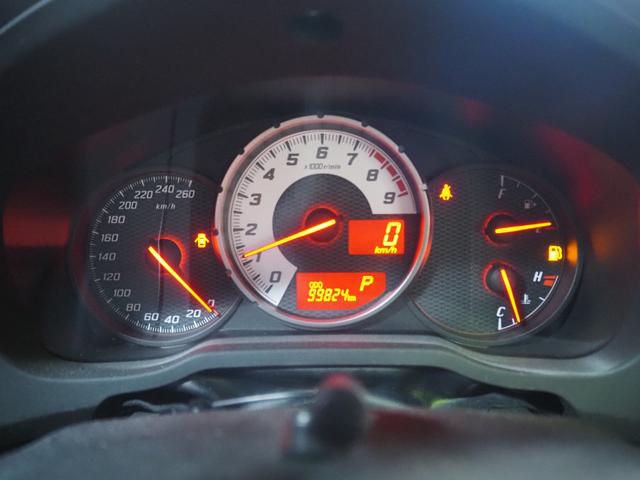 86 GTリミテッド 車検令和9年11月 1年保証 オートマ ナビ テレビ バックカメラ Bluetooth音楽(22枚目)