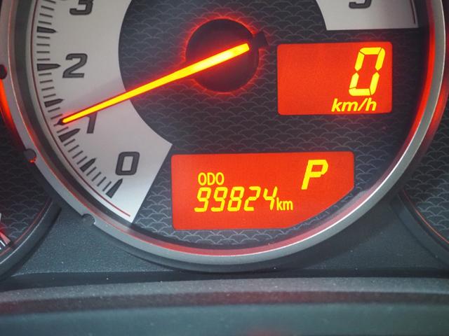 86 GTリミテッド 車検令和9年11月 1年保証 オートマ ナビ テレビ バックカメラ Bluetooth音楽(23枚目)