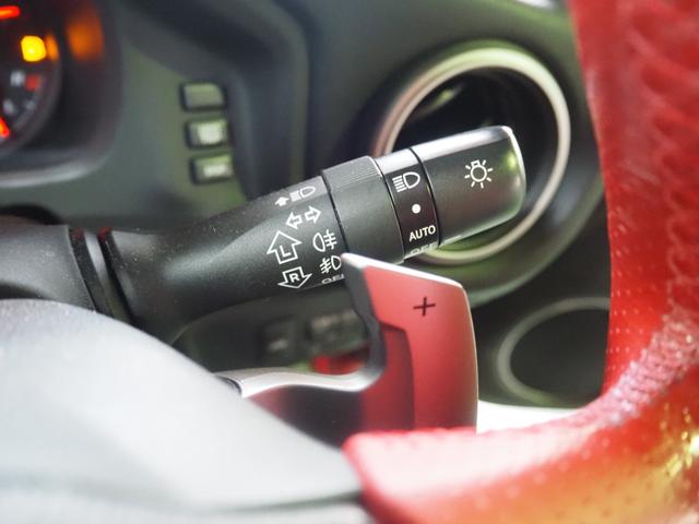 86 GTリミテッド 車検令和9年11月 1年保証 オートマ ナビ テレビ バックカメラ Bluetooth音楽(24枚目)