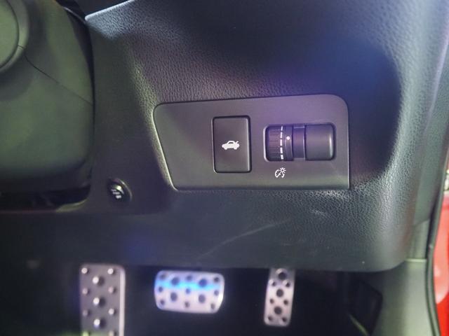 86 GTリミテッド 車検令和9年11月 1年保証 オートマ ナビ テレビ バックカメラ Bluetooth音楽(26枚目)