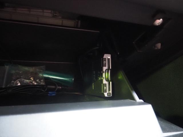 86 GTリミテッド 車検令和9年11月 1年保証 オートマ ナビ テレビ バックカメラ Bluetooth音楽(35枚目)