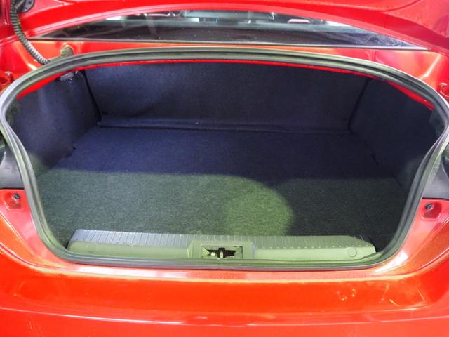 86 GTリミテッド 車検令和9年11月 1年保証 オートマ ナビ テレビ バックカメラ Bluetooth音楽(44枚目)