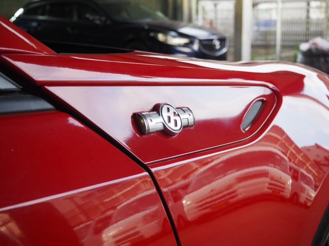 86 GTリミテッド 車検令和9年11月 1年保証 オートマ ナビ テレビ バックカメラ Bluetooth音楽(48枚目)