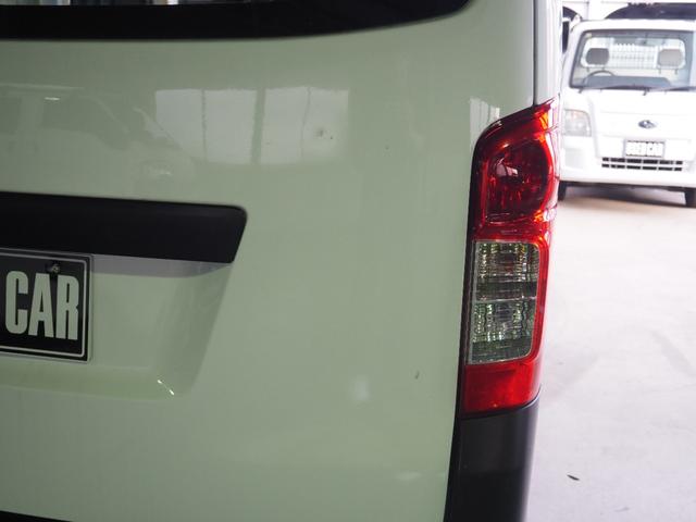 NV350キャラバンバン ロングDXターボ 車検令和8年3月 ディーゼル オートマ 10インチディスプレイオーディオ バックカメラ ETC デジタルインターミラー(12枚目)