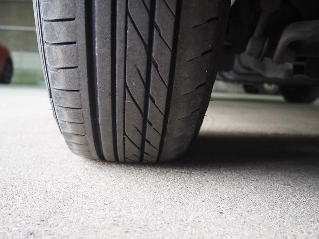 NV350キャラバンバン ロングDXターボ 車検令和8年3月 ディーゼル オートマ 10インチディスプレイオーディオ バックカメラ ETC デジタルインターミラー(14枚目)