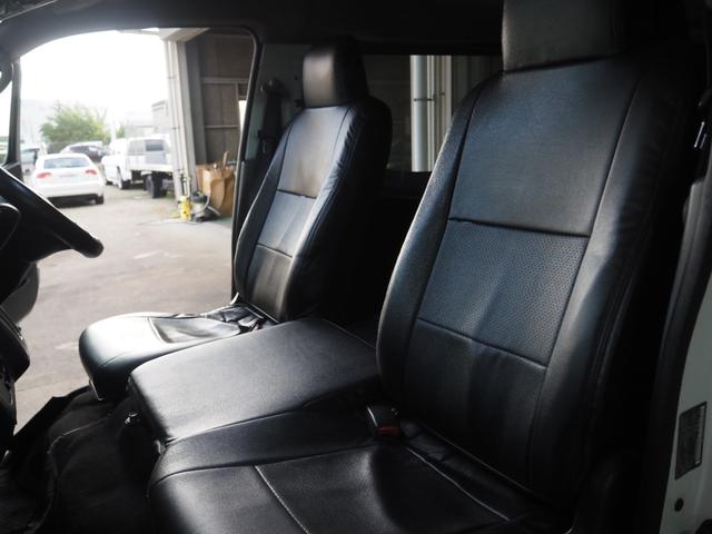 NV350キャラバンバン ロングDXターボ 車検令和8年3月 ディーゼル オートマ 10インチディスプレイオーディオ バックカメラ ETC デジタルインターミラー(22枚目)