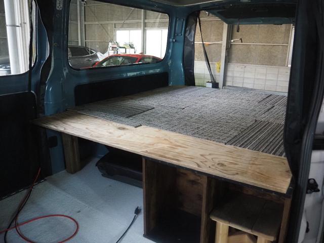 NV350キャラバンバン ロングDXターボ 車検令和8年3月 ディーゼル オートマ 10インチディスプレイオーディオ バックカメラ ETC デジタルインターミラー(24枚目)