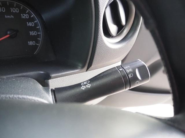 NV350キャラバンバン ロングDXターボ 車検令和8年3月 ディーゼル オートマ 10インチディスプレイオーディオ バックカメラ ETC デジタルインターミラー(32枚目)