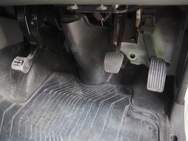 NV350キャラバンバン ロングDXターボ 車検令和8年3月 ディーゼル オートマ 10インチディスプレイオーディオ バックカメラ ETC デジタルインターミラー(35枚目)