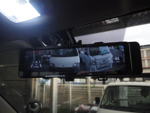 NV350キャラバンバン ロングDXターボ 車検令和8年3月 ディーゼル オートマ 10インチディスプレイオーディオ バックカメラ ETC デジタルインターミラー(36枚目)