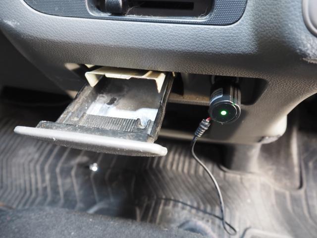 NV350キャラバンバン ロングDXターボ 車検令和8年3月 ディーゼル オートマ 10インチディスプレイオーディオ バックカメラ ETC デジタルインターミラー(40枚目)