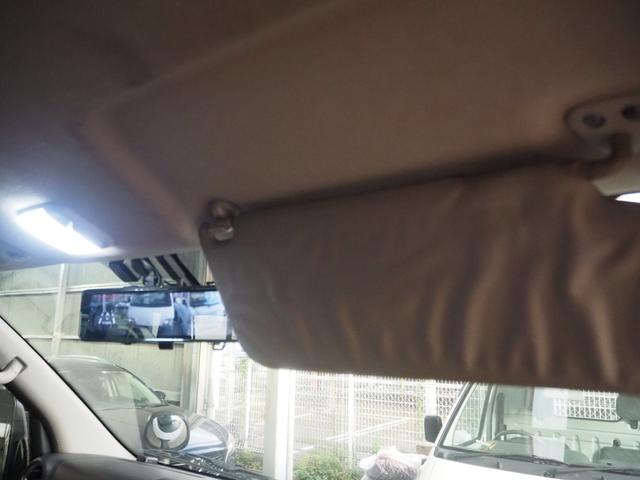 NV350キャラバンバン ロングDXターボ 車検令和8年3月 ディーゼル オートマ 10インチディスプレイオーディオ バックカメラ ETC デジタルインターミラー(43枚目)