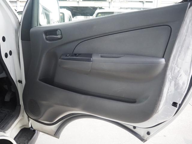 NV350キャラバンバン ロングDXターボ 車検令和8年3月 ディーゼル オートマ 10インチディスプレイオーディオ バックカメラ ETC デジタルインターミラー(44枚目)