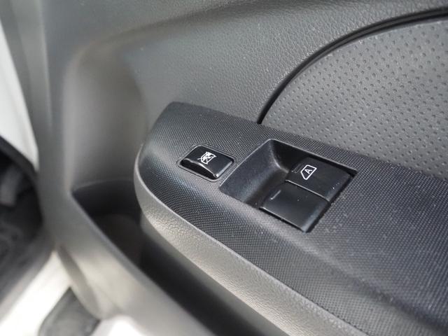 NV350キャラバンバン ロングDXターボ 車検令和8年3月 ディーゼル オートマ 10インチディスプレイオーディオ バックカメラ ETC デジタルインターミラー(45枚目)