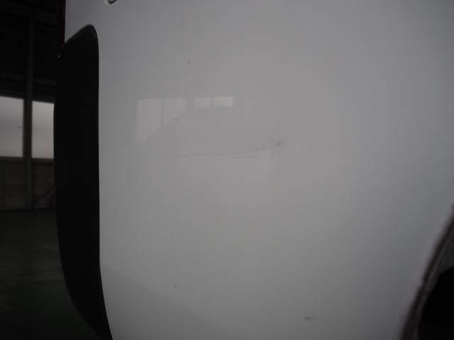 NV350キャラバンバン ロングDXターボ 車検令和8年3月 ディーゼル オートマ 10インチディスプレイオーディオ バックカメラ ETC デジタルインターミラー(47枚目)