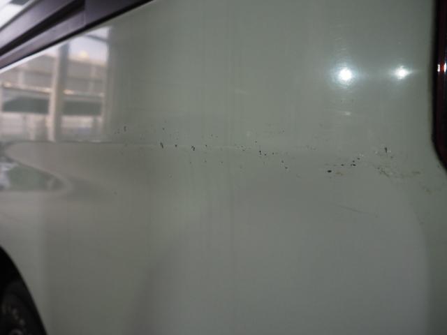 NV350キャラバンバン ロングDXターボ 車検令和8年3月 ディーゼル オートマ 10インチディスプレイオーディオ バックカメラ ETC デジタルインターミラー(48枚目)