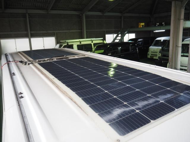 NV350キャラバンバン ロングDXターボ 車検令和8年3月 ディーゼル オートマ 10インチディスプレイオーディオ バックカメラ ETC デジタルインターミラー(49枚目)