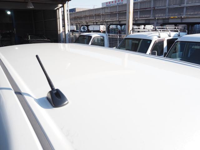 タント Ｇ　ＳＡ　１年保証　車検令和８年１２月　両側パワスラ　ナビ　地デジ（9枚目）