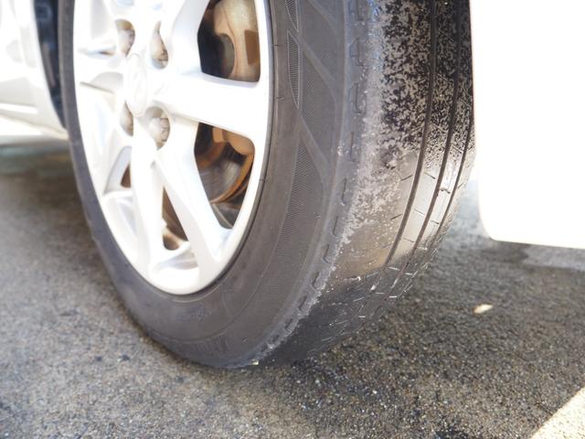 タント Ｇ　ＳＡ　１年保証　車検令和８年１２月　両側パワスラ　ナビ　地デジ（10枚目）