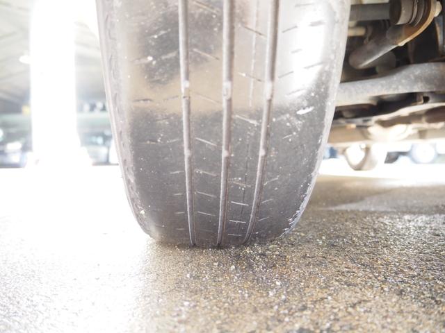 タント Ｇ　ＳＡ　１年保証　車検令和８年１２月　両側パワスラ　ナビ　地デジ（11枚目）